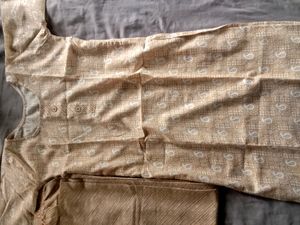 Kurta Set