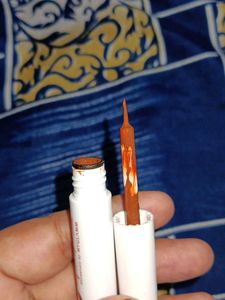 Liquid Eyeliner