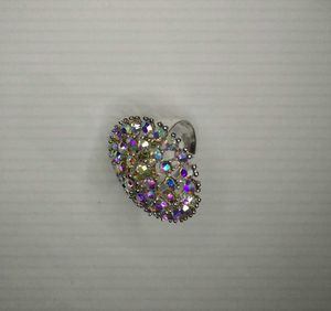 Big Size Ring 💍