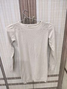 Stylish Top