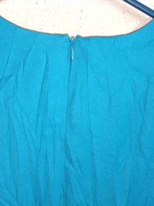 PLUS SIZE Summer Fashion Top Flared