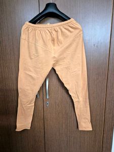 Leggings For Women | 36