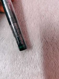 Wing Master Eyeliner - Green