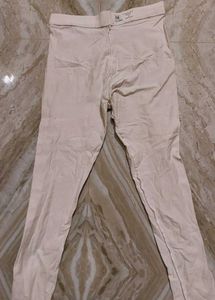 Kurta With Legging