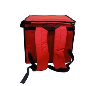 Price Drop 💥Zomato Food Delivery Bag