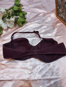 Stylish Bra 💥
