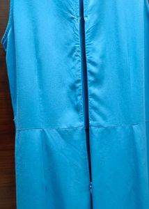 Vanheusen
