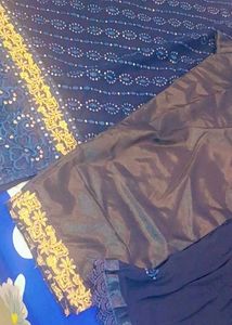 Pakistani Karachi 3pc Suit