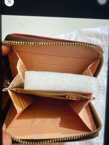 Mini Wallet