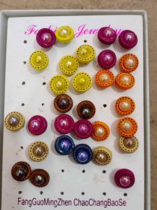 Women's Tops