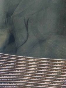 Sarees