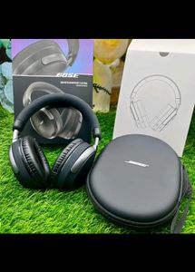 Bose Headphones