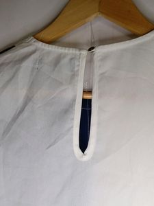 Beautiful Top For Women