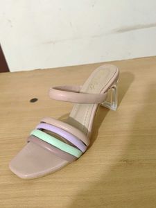 New Candesan