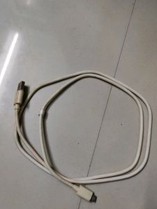 Gionee Original USB Cable