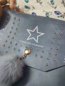 Slingbag