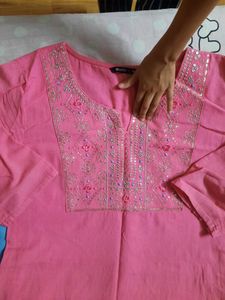 Kurti Zudio