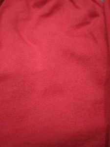 Women&#39;s Leggings
