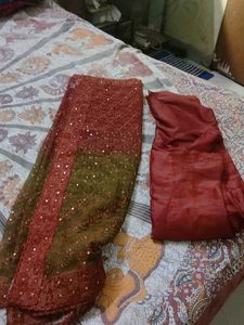 Suit Set