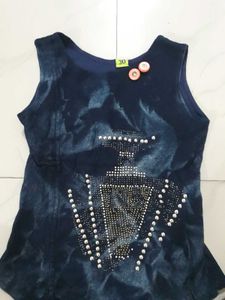 Combo 8 Top