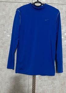 Nike Activewear Top