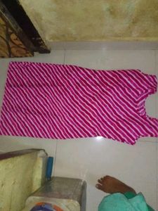 Un Used Kurti