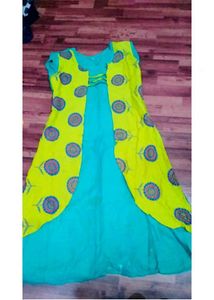 New Kurti Daily Use