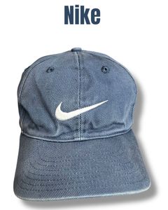 Nike Cap