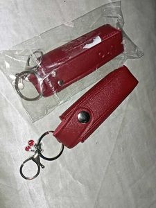 Tira Keychains