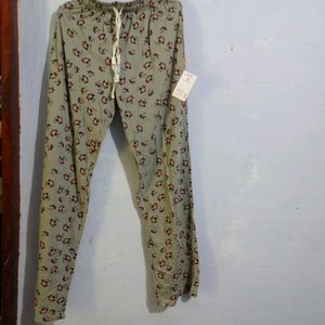 Nightsuit /pajama Pant