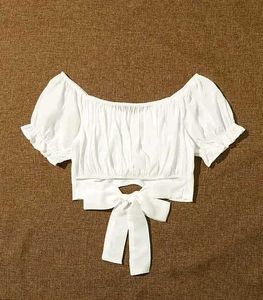 Glamorous Women Top