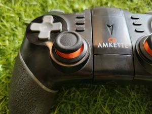 AMKETTE Bluetooth Controller 3