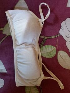 2 Bra
