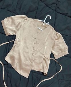 Imported Bangkok Top