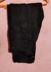 Men jeans Pants