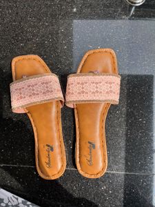 Cute Flats &amp; Sandals