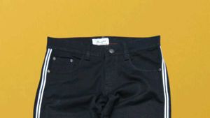 E@06 Size-30 (Sale) Latest Ladies high waist Jeans