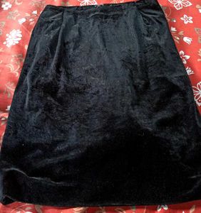 (Combo) Skirt Size 28 Length 23 Blazar 36size