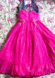 Party Gowns For GIRLS 💗