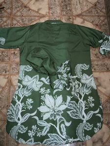 KURTA SET