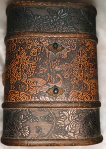 🎁Buy 2 Get 1 Free 🎁,Vintage Style Treasure Chest