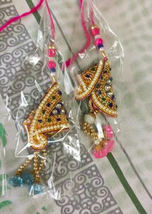 Pair Lumba