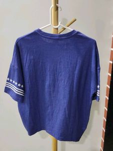 Gym Wear Tshirt