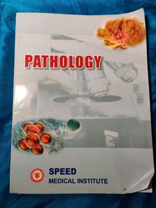 Speed Medical Institute Neet Pg Prep Book