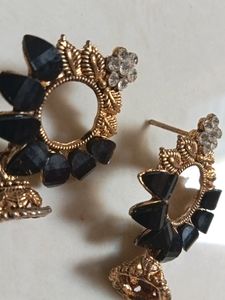 Earrings For Women