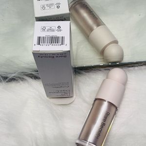 Rare Beauty Highlighter