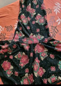 Price Drop Ethnic one piece for baby girl 3