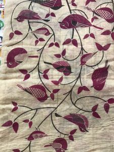 Saree For Sale Nice