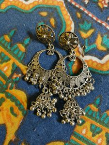 EARRING COMBO