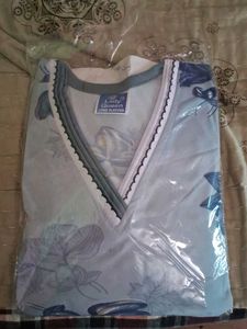 WOMEN NIEGGTEES GERCY  NEW AT CHEEP RATE FREE SIZE